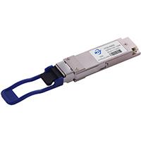 100g-sr-modules