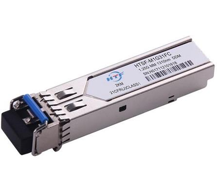 Définition de SFP