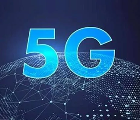 Focus sur la capacité du réseau optique 100G OTN à répondre à la nouvelle dem...