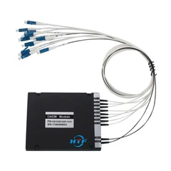 DWDM Ajouter Drop