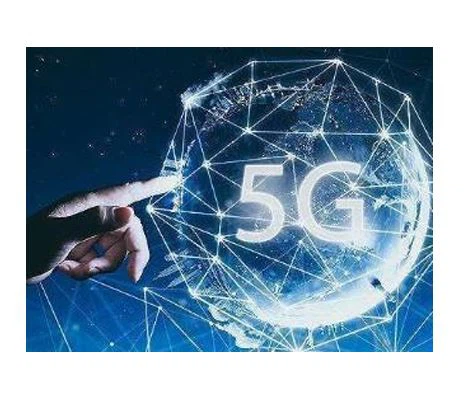 Les opérateurs devraient-ils reporter le plan de déploiement de la 5G à 2021?