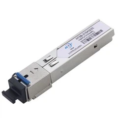 Compact SFP