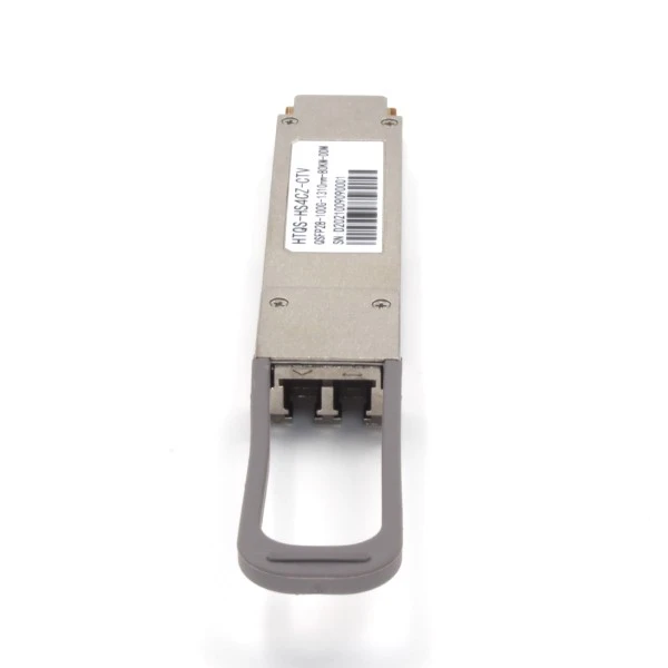 HTQS-HS4CZ-CTV 05
