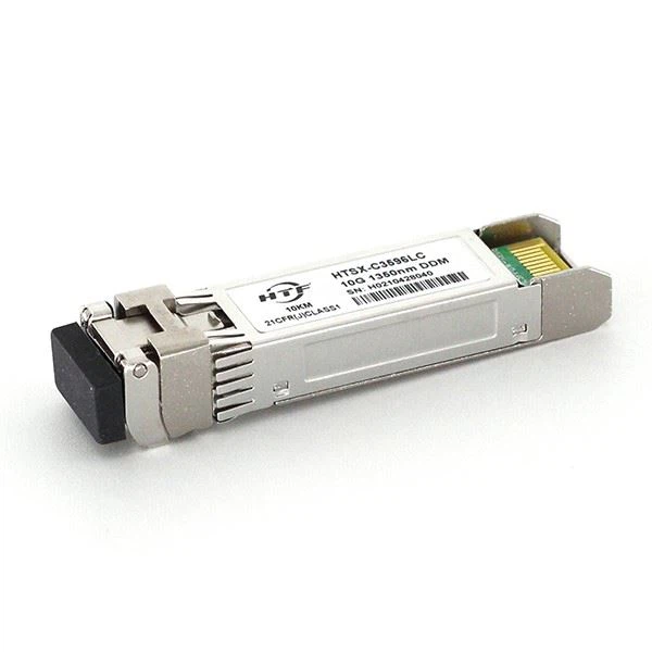 10G CWDM 1350 10KM