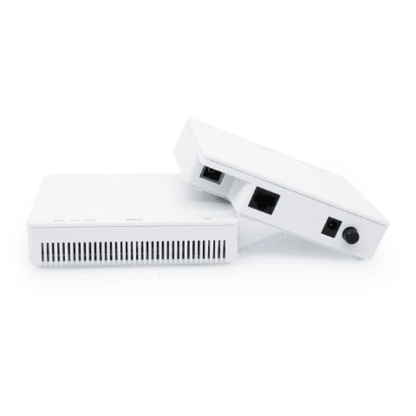 FTTH EPON 1GE ONU