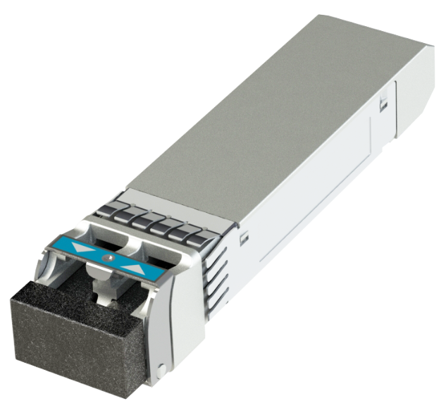 SFP 32GFC28 1310nm 10 km