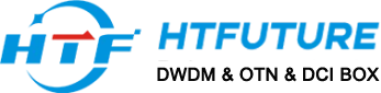Shenzhen  HTFuture  Co.,  Ltd